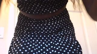 originalebonyslim Refined beast