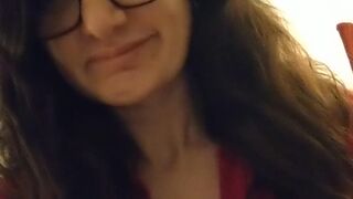 nukinov Mischievous whore