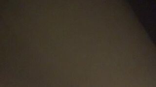 msjennalove naughty slut fucks herself with a phallus