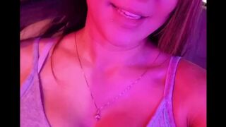 calliemurphy hot passion dances striptease