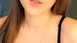 calliemurphy Blonde in