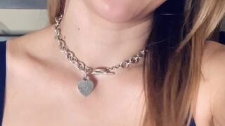 calliemurphy striptease dancing