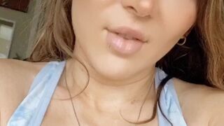 calliemurphy Chic swirls