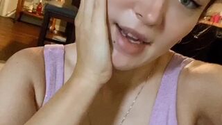 calliemurphy Vagina large