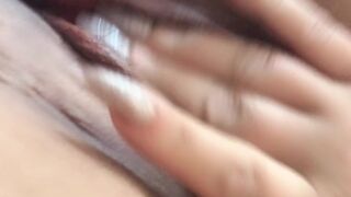 british 8 January 2020