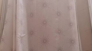 bethundressed luxurious babe fucks pussy relish