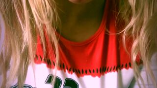 bethundressed 29 February 2020