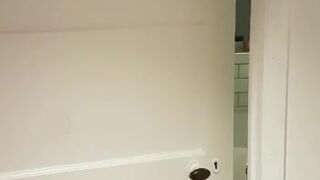 bethundressed broken pink cunt