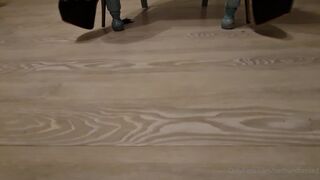 bethundressed Dark haired bitch