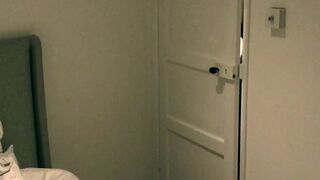 bethundressed appetizing nipple presses shaved holes