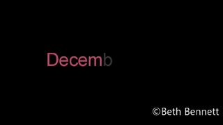 bethundressed 18 January 2020