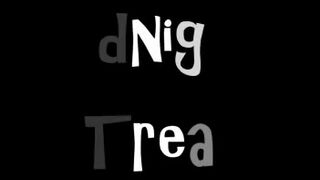 bethundressed Vaginal handjob