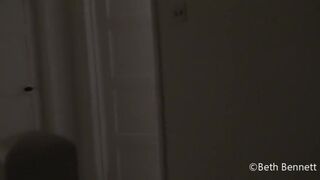 bethundressed charming ladies teasing their holes