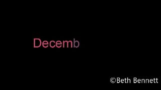 bethundressed busty nymph fucked cunt