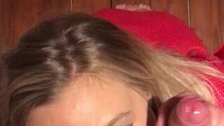 bethundressed hot handjob masturbating pussy