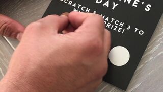 bethundressed charming and seductive beauty