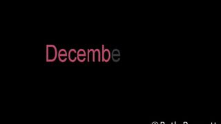 bethundressed baby is fried in the cap