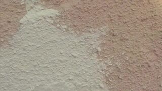 bethundressed Dark-haired chick