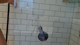 bethundressed Young bitch