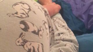 bethundressed 08 august 2020