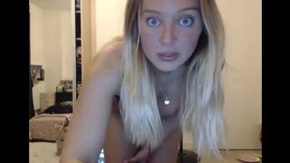 bethundressed 25 august 2020