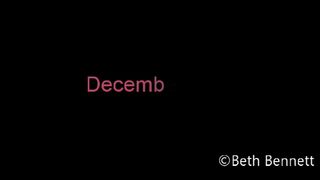 bethundressed Young brunette