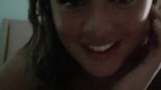 bethundressed Spicy young lady