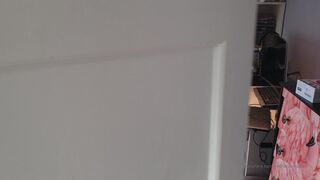 bethundressed 09 March 2020