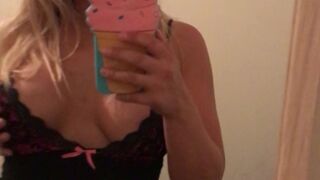 bethundressed Ardent slut