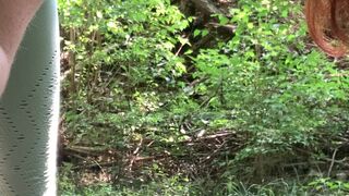 annabel solo teasing