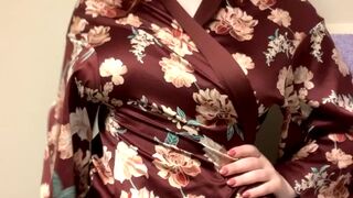 annabel 03 March 2020