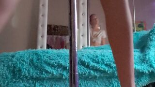 adiraallure Obstinate chrysalis