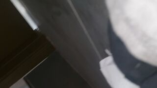 adiraallure 31 March 2020