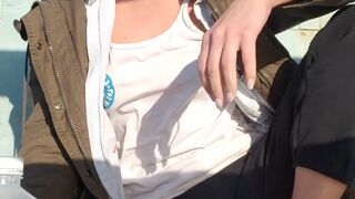 adiraallure  private e dance