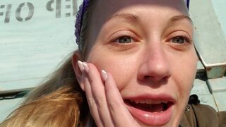 adiraallure 20 august 2020