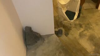 adiraallure vicious bitch pulls vagina with fingers