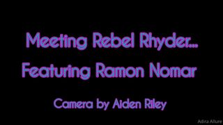 adiraallure 22 February 2020