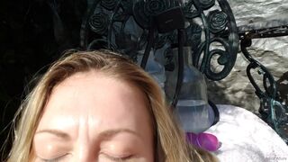 adiraallure premium videos from her Chaturbate profile