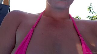 adiraallure juicy ass