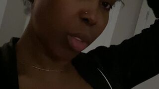 zmeenaorrxclusive 18 March 2020