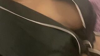 zmeenaorrxclusive solo cumshots