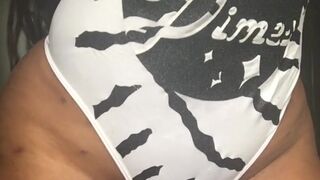 zmeenaorrxclusive hot slut fucking fucking bitchy