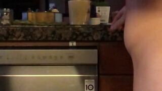 xnicoleanistonx great girl fucks shaved cunt