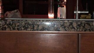 xnicoleanistonx Cute beauty