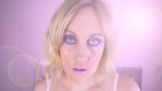 unicornprincessjayne Sexy brunette