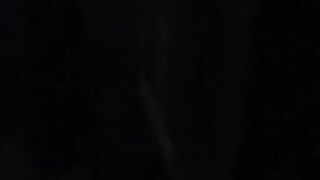 unicornprincessjayne skin masturbates pussy