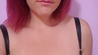 unicornprincessjayne Chic and