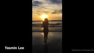 tsyasmin Heifers with