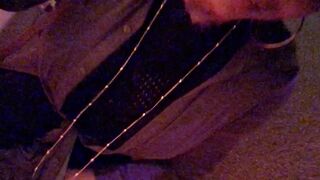 tsyasmin Mischievous slut