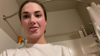 siripornstar Sexy mare